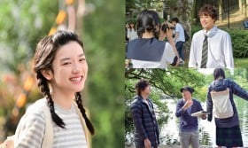 �Ɛ���J!! ���R�z���ȉi����ɔ��_�������O�Y�ĕ������f�H���B��f�����|�[�g