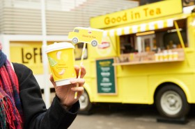 �u���v�g���v���~�ɂ҂�����ȍg�����āI�@�s����5��ނ̃A�����W�e�B�[��̔�