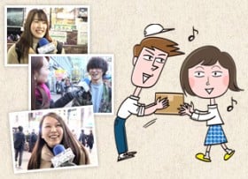 �e����q�ցc����ӂ��w�d����x�@�X���C���^�r���[���猩�����e�q�Ԃ́g�{���h