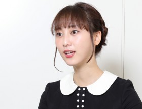 �����ރC���^�r���[�w�s�����˘f�����c���D�]�g���Ċw�񂾁g���������^���h�x