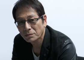 �吙���C���^�r���[�w�o�D�l��40�N�A���Ȃ��������ςȂ��i�΁j�x