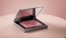 �I�g�i�������y���ޏt�s���N���C�N