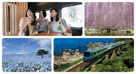 �u�g�����X�y�V�G�v�Ŋy���ލ������́g�Ƃ��ׂȗ��h