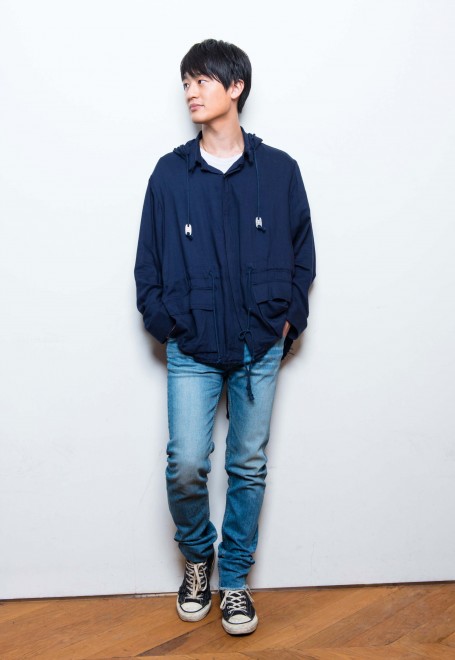 尾崎裕哉 INTO THE WIND CD 尾崎豊 尾崎裕哉 INTO THE WIND CD 尾崎豊 INTO THE WIND｜尾崎裕哉