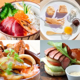 ���q�`�����`���͌��̐V�X�|�b�g�ց�@�����������̏���x���h���C�u