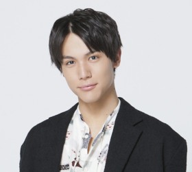 �����u�C���^�r���[�w�剉�������Ė��҂Ƃ��Ă̈ӎ����ς�����x