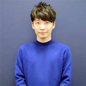 �y���쌹�C���^�r���[�z�V�_���߂Ƃ̔�b���I�u�����v�̖񑩂̍s���́H