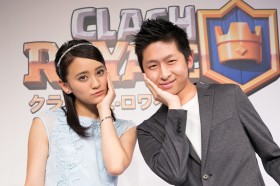 ���c�����~���������i�l�CYouTuber�j�N�������g�K�`���R�h�Ό�������