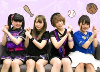 �l�C�A�C�h�����w�싅���I�I�x��V�ѐs����!! �ϑz�L�����u���[�V�������͖얜���ނ����c��ݗ�!?