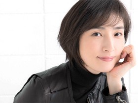 �V�C�S��A�X�g���X�͐Q�ĉ���!? �u1�T�Ԃł��ƂɈ����������Ă�����v