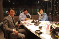 �L���R������ƌ��A�����ܗւ̐�ɂ��錴�h�J���`���[�ƃX�}�z�̖���