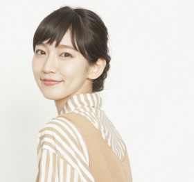 �g�������C���^�r���[�w���D�Ƃ��ĔR������������i�΁j�x