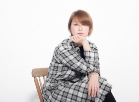 �yBrilliant Woman�z�c������ �|�|�W�e�B�u�}�C���h�ō����y���ށ|