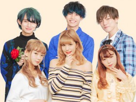 �w�����Ɩ�b�x���f�����k��A���q�g���̋����h�ɗ܁I�j�q�g�ΏƓI�Ȉ��h�Ɍ��_!!