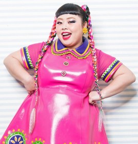 �n�Ӓ����A���̃C���X�^����̗��b�Ƃ́H ���z�̏�������������