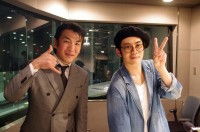 �L���R������̃N���E�h�t�@���f�B���O��IT�T�[�r�X�̖���