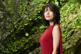 ���������s��GET�I�@SK-II�ƈꏏ�ɏo�����悤