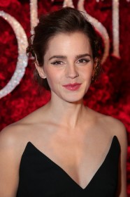 �u�����Ɩ�b�v�͏�����肪�e�[�}�H �G�}�E���g�\������錻�㏗���̋�����