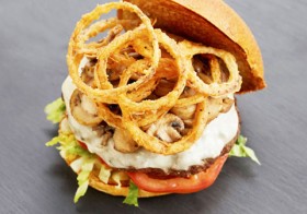 ���N���ڂ̃O�������`�F�b�N�IGOURMET TREND 2017