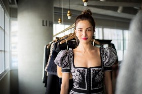 �yBrilliant Woman�z���ԁ@���܂��܂Ȍo���������炵���|�W�e�B�u�ȕω�