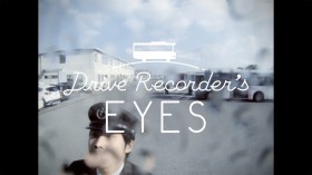 �o�X�́g�ځh�h���C�u���R�[�_�[���ڌ������X�̎p�Ƃ�!?