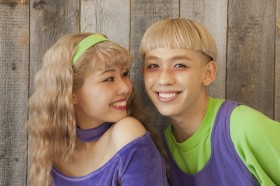 �Á`���v�w�����Ɍ������Ȃ��g�c�[���h�Ƃ́H �؂��E��イ������̃X�E�B�[�g���C�t