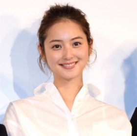 �|�l�x����Ȃ̂�����Ƃ́H �g�ɕn����h��g�l�^�ɂ����h�o����K�v