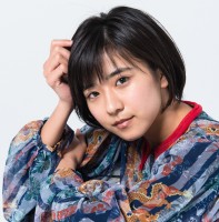 �������؃C���^�r���[�w���̎����̓t���t�����ē�������B�X�e�b�v�A�b�v�̃^�C�~���O�͊m���ɋ߂Â��Ă�x