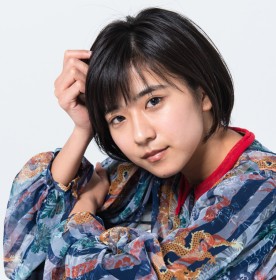 �������؃C���^�r���[�w�X�e�b�v�A�b�v�̃^�C�~���O�͊m���ɋ߂Â��Ă�x