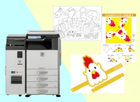 �ӊO�ƒm��Ȃ��g�R���r�j�R�s�[�@�h�̐��E�@�����قǃ}�j�A�Ȑ��E�H