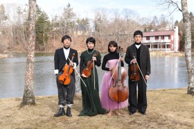 �w�J���e�b�g�x�y��T��P�C���^�r���[�u�����܂��ނ�ɉ��΂����ȁv