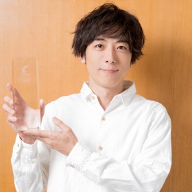 �����ꐶ�C���^�r���[ �w�J���e�b�g�x�̌���Ŗ����ւ̍l���u�Ċm�F�ł����v