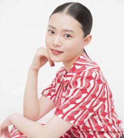 �A�J�f�~�[�������D�܁I ����Ԃ̑f��Ƃ�!? �ؑ���ƂƂ̋��������