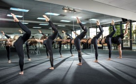 �y�����L���C����� �ŐV�g�����h�G�N�T�T�C�Y