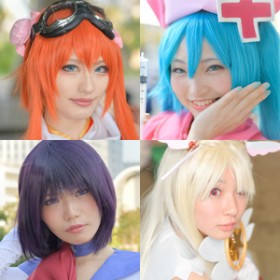 �y�j�R�j�R����c2017�z���l�R�X�v���C���[�o��w�����̃t�����Y�x�w�A�C�}�X�x�Ȃ�