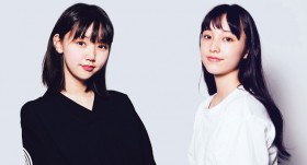 �]��򈤔����R�c���� �X�y�V�����C���^�r���[