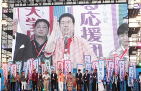 �g�G���^���Y�Ɖ��h�����������u������Ԃł��[���ȍ� ��9�񉫓ꍑ�ۉf��Ձv