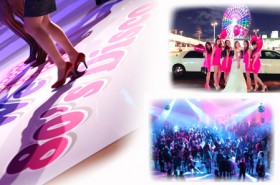 �G���^���V�[���Ɍ���g�o�u���h���ۂ�T��@���A�����ォ���҂ɔg�y���邩�H