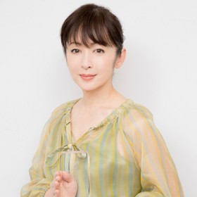 �g�ŕ�h�D���̐ē��R�M�A�������ł́u�g�X�P�o���h�}�}�v!?