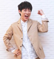 �����������Z����A�v���C�x�[�g�́u�����������v�H �ԑg�ł͗d�����ӎ�