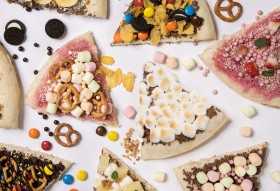 �Ў�ŐH�ׂ��ăt�H�g�W�F�j�b�N�I�����ڂ̂������ȃ����n���h�X�C�[�c