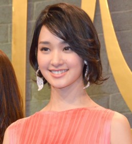 �w�����Z�u���x���猩�����g�������m�h�t�H�[�}�b�g�̋���