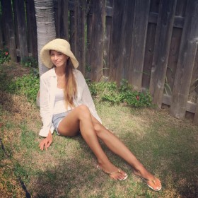 ���f�������H������e�@�u�g��ЂȂ́`Vol.4 �@�y���݂Ȃ���s���}�C���N�@