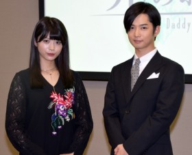 �h���}���I�t�@�[���I�����C����Ō���@�w���̂�������x�̖��͂Ƃ́H