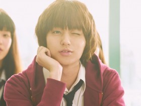 �ɖ���d�A�u�����̕|�������͈ꐶ�m�肽���Ȃ��v!? �X�l�тɂ܂��G�s�\�[�h��