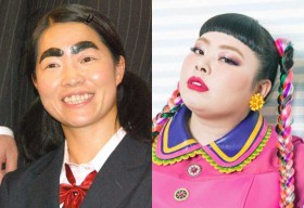 �n�Ӓ����A�u���]���A�C���g�c���|�l�̏��D�N�p�����̗����́H