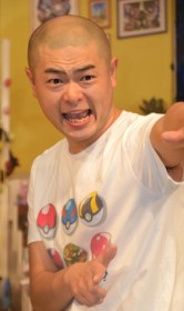 �ꔭ�M���O�͏��n�̌��H ���΂��N�́g���ِ��h���s���|�l�̐V���Ȏw�W��