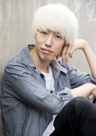 Over The Top�E�i���a��iB�j