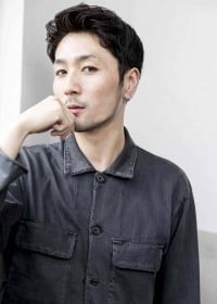 Over The Top�E�c���T��iDr��DJ�j