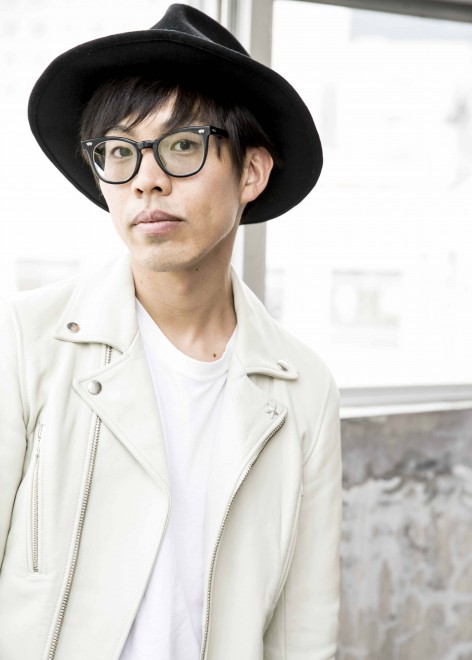 元NMB48・岸野里香がロックバンド・Over The Topでデビュー！ 同期の